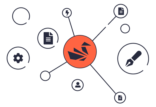 Step 2 - app generates your risk assessment